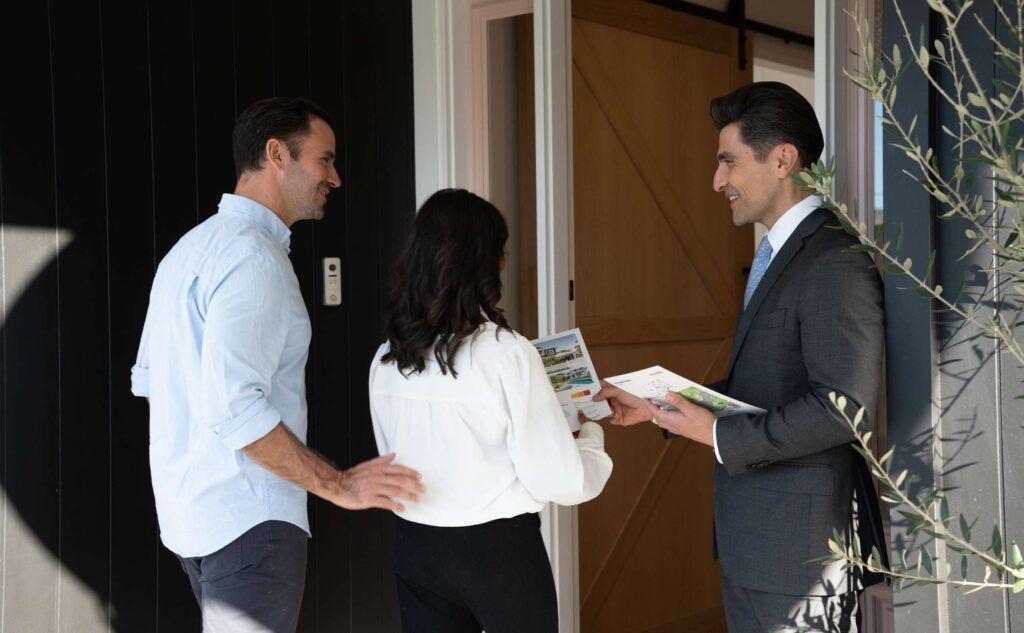 adelaide buyers agent