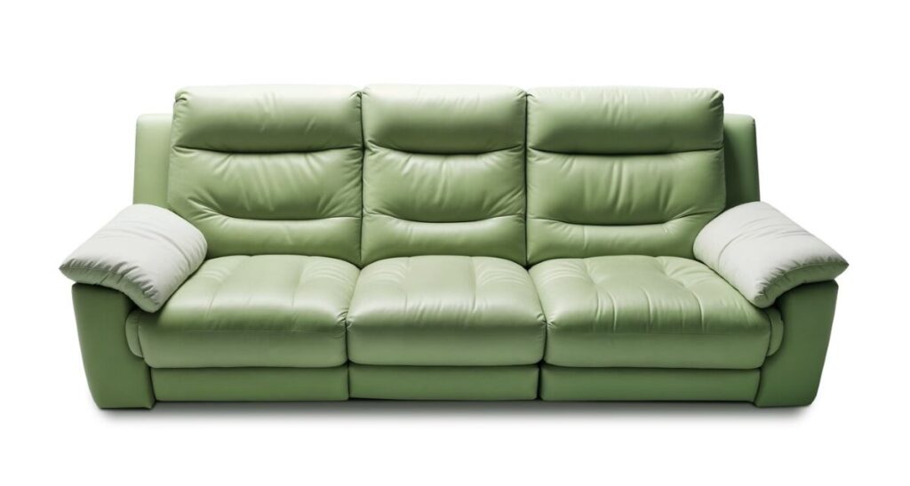 modular sofas