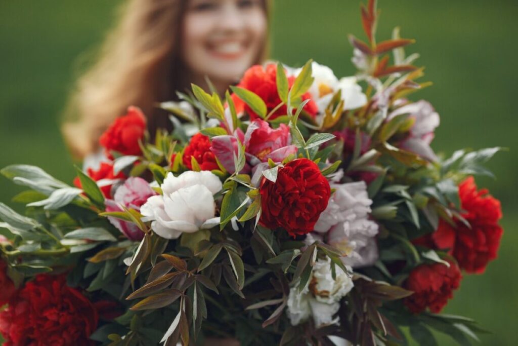 gladesville flowers